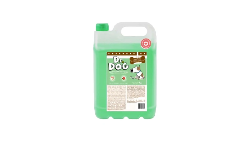 Melhor Shampoo e Condicionador para Gatos: Escolha Ideal