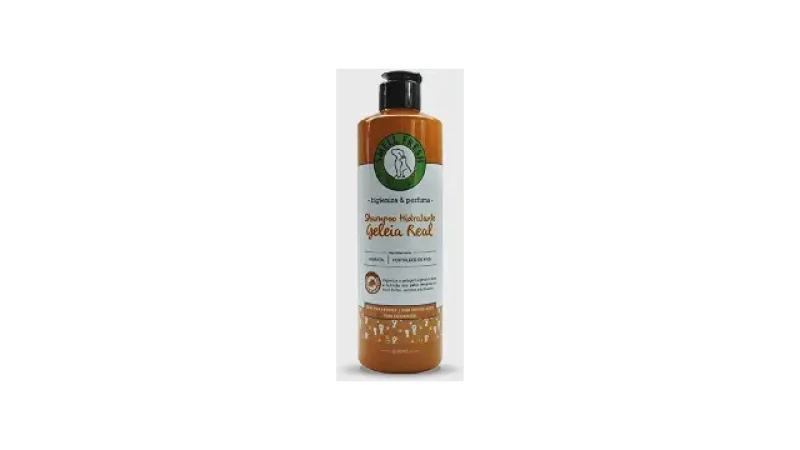 Melhor Shampoo Hidratante para Cachorro: Pelo Macio!