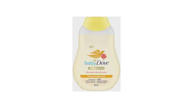 Melhor Shampoo Infantil 2 Anos: Cabelos Saudáveis!