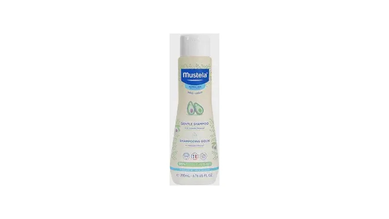 Melhor Shampoo Infantil Importado: Opções Suaves e Seguras