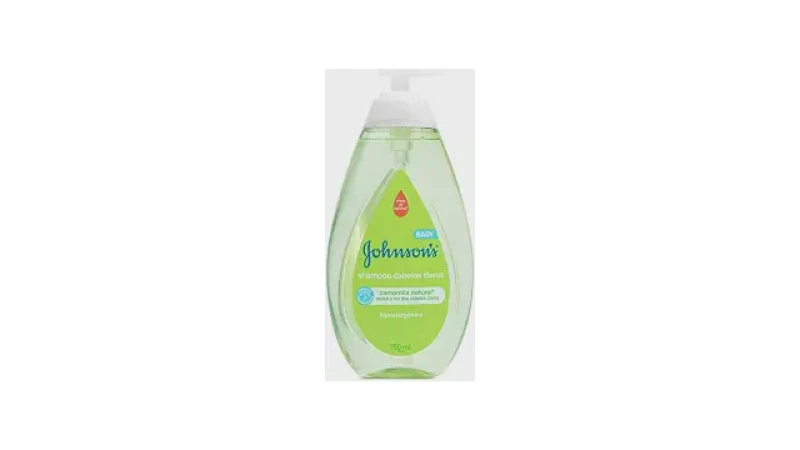 Melhor Shampoo Infantil para Cabelos Loiros: Brilho e Suavidade