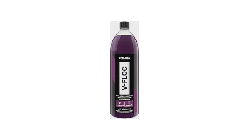 Melhor Shampoo Lavar Carros: Opções Concentradas e Neutras