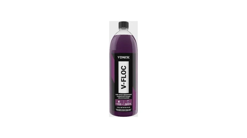 Melhor Shampoo Neutro para Carros: Guia Essencial