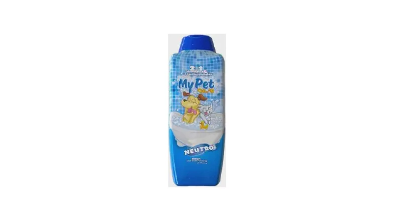 Melhor Shampoo para American Bully: Pelos Saudáveis