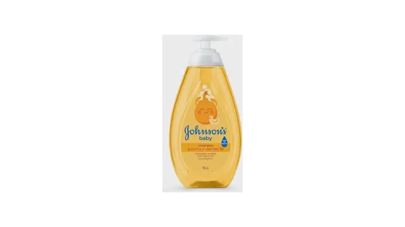 Melhor Shampoo para Bebê 6 Meses: Cuidado Suave e Natural