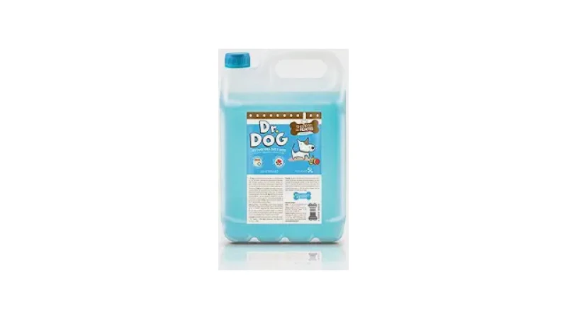 Melhor Shampoo para Cachorro Antialérgico: Alívio e Cuidado