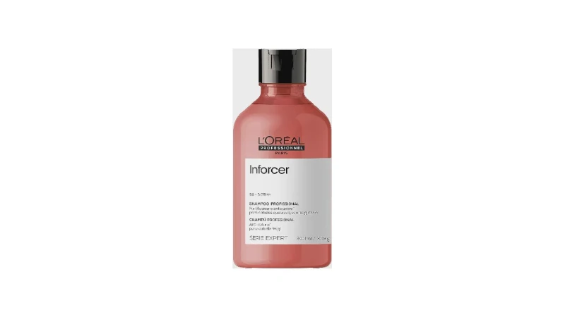 Melhor Shampoo para Crescimento: 10 Opções Fortes
