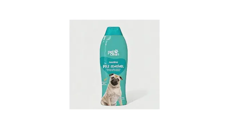 Melhor Shampoo para Gato Persa: Pelos Macios e Brilhantes