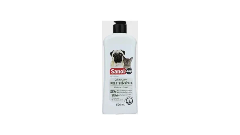 Melhor Shampoo para Gatos Brancos: Pelos Radiantes!