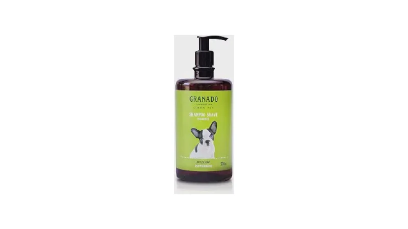 Melhor Shampoo para Gatos Filhotes: Guia Completo