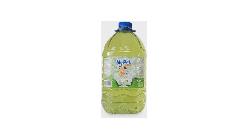 Melhor Shampoo Profissional para Cachorro: Pelagem Brilhante!
