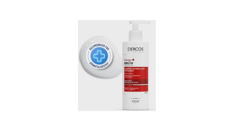 Melhor Shampoo: 10 Fórmulas de Alta Performance