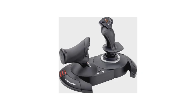 Melhor Simulador de Voo para Pc: Guia Definitivo!