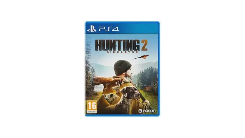 Melhor Simulador de Voo Ps4: Guia Essencial PS4