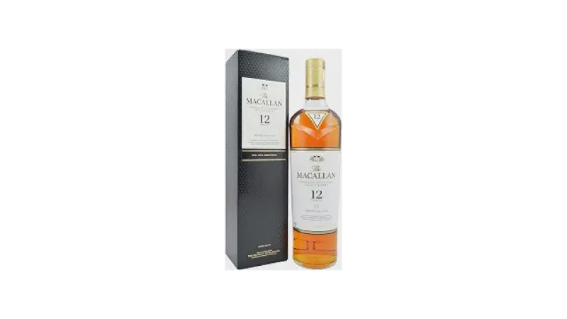 Melhor Single Malt do Mundo: Sabores Exclusivos Revelados!