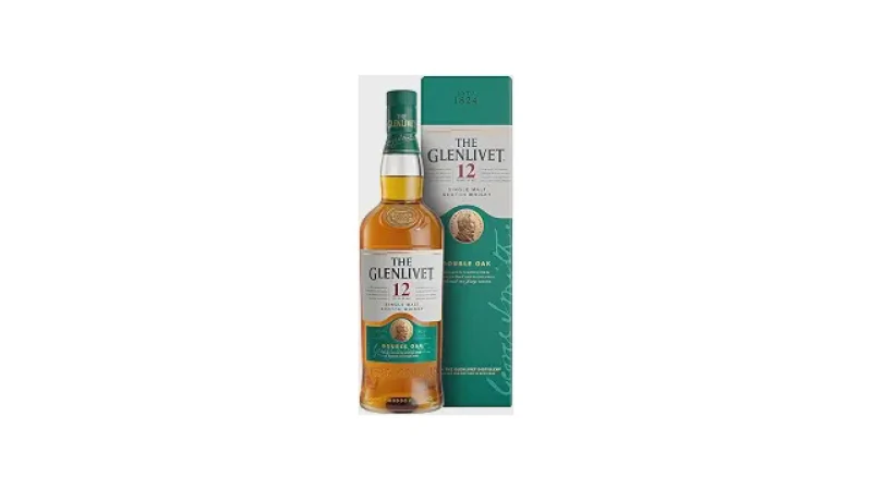 Melhor Single Malt: Sabores Únicos para Degustar