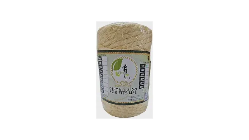 Melhor Sisal para Arranhador: Guia Essencial