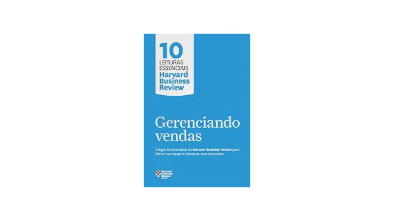 Melhor Sistema de Vendas: Guia Essencial para Crescer