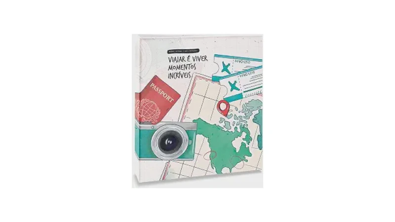 Melhor Site para Álbum de Fotos: Escolha o Ideal!