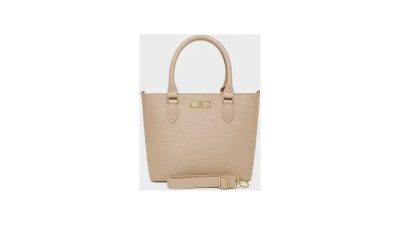 Melhor Site para Comprar Bolsa Feminina: Guia Completo