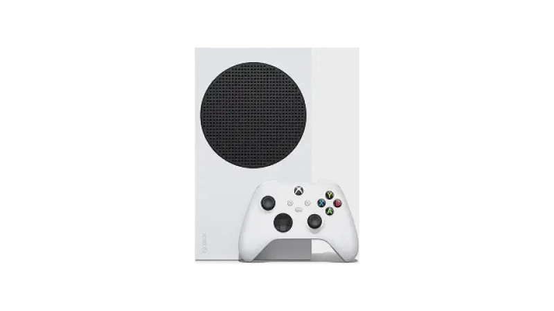 Melhor Site para Comprar Video Game: Guia Essencial