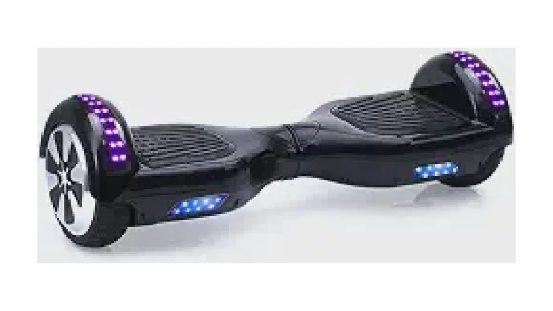 Melhor Skate Elétrico: Escolha o Seu Ideal!