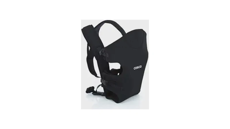 Melhor Sling ou Canguru: Guia Completo e Dicas