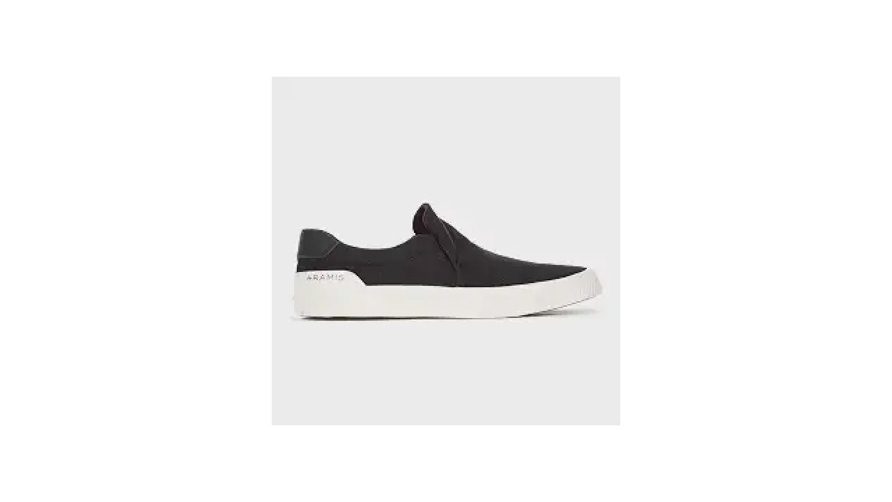 Melhor Slip On Masculino: Conforto e Estilo em Cada Passo