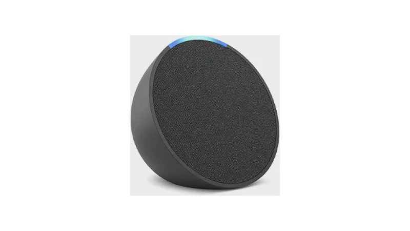 Melhor Smart Speaker: Guia Completo e Comparativo