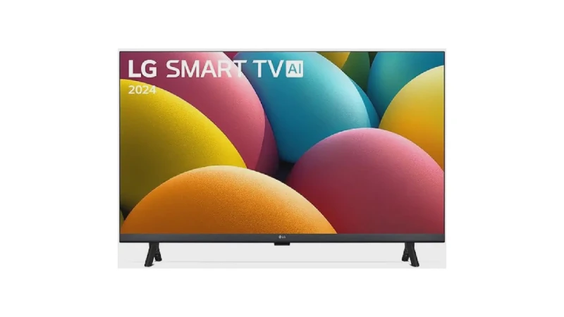 Melhor Smart TV 32 polegadas: 10 Modelos com Alta Resolução