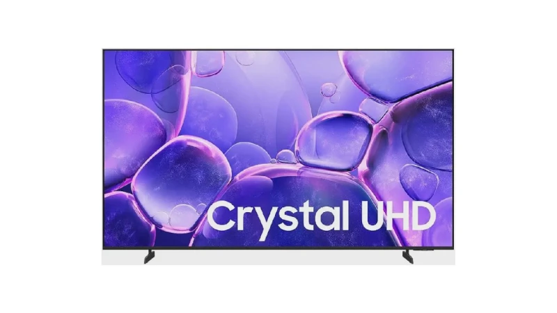 Melhor Smart TV 70 Polegadas: Guia de Modelos 4K