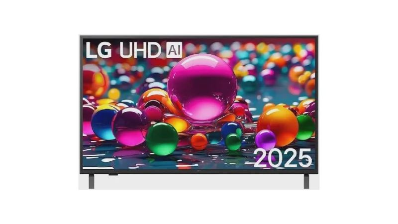 Melhor Smart TV do Mercado: 10 Modelos com Alta Performance