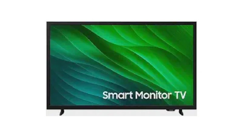 Melhor Smart Tv para usar como Monitor: Guia Essencial