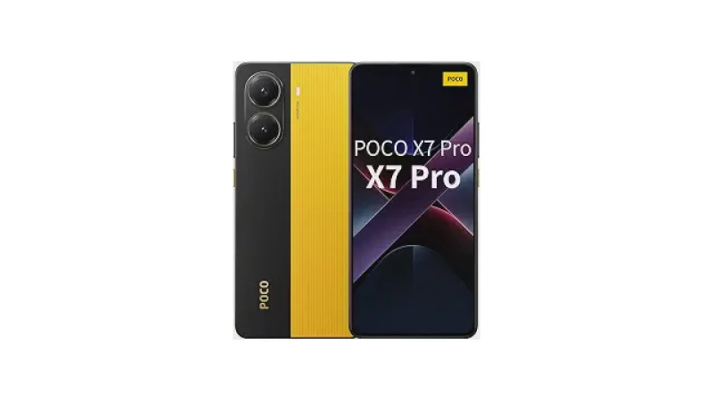 Melhor Smartphone até 3000: Potência e Inovação