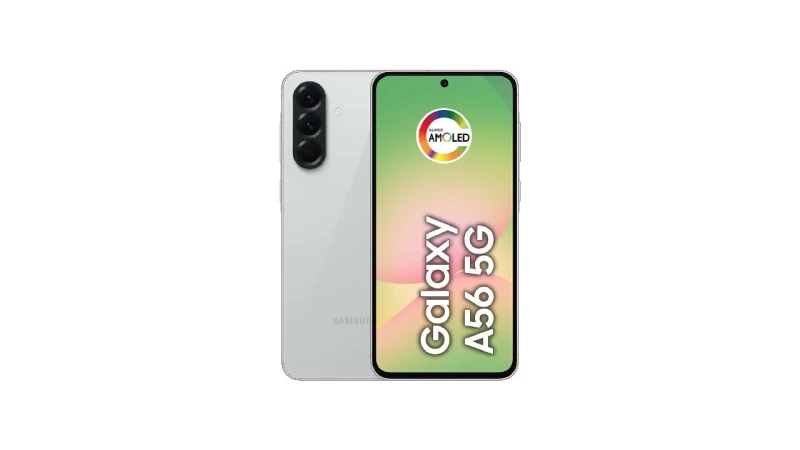 Melhor Smartphone Dual Chip Android: 10 Opções de Performance