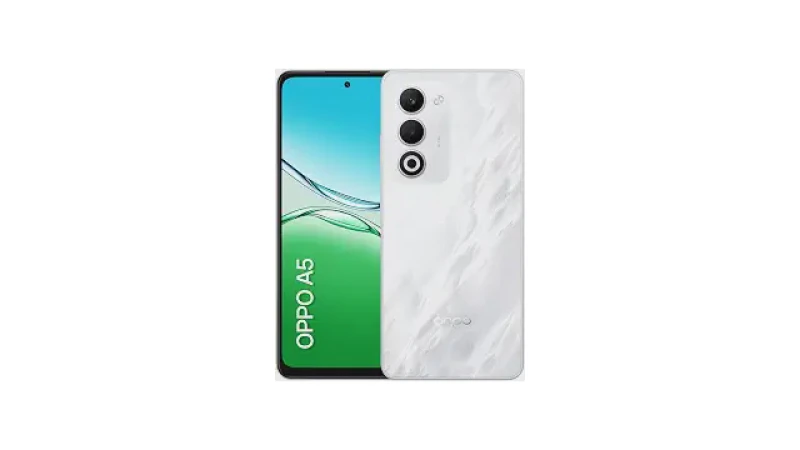 Melhor Smartphone Oppo: Guia de Compra Essencial