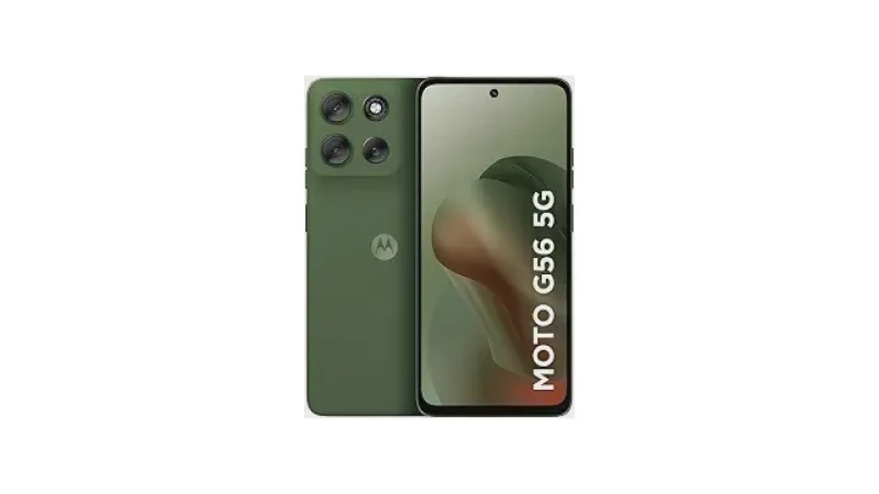 Melhor Smartphone para Jogos: Potência e Desempenho