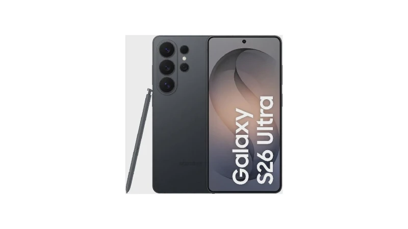 Melhor Smartphone Samsung Linha S: Qual o Ideal?