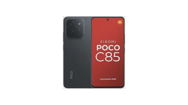 Melhor Smartphone Xiaomi: Encontre o Ideal!