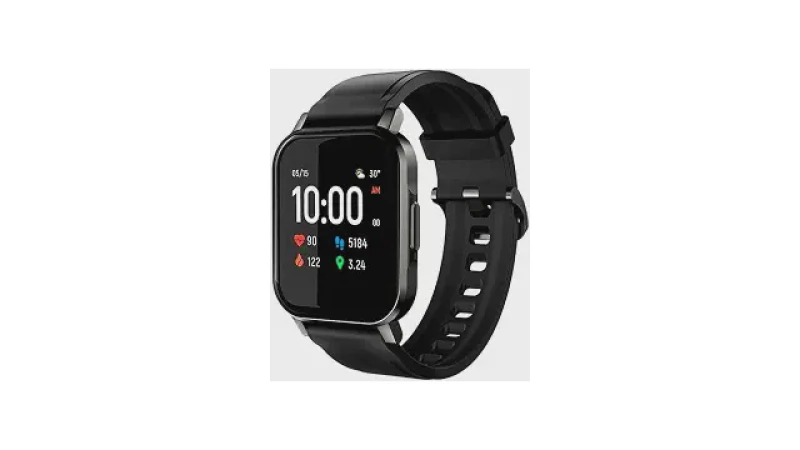 Melhor Smartwatch até 200: Guia de Compra Essencial