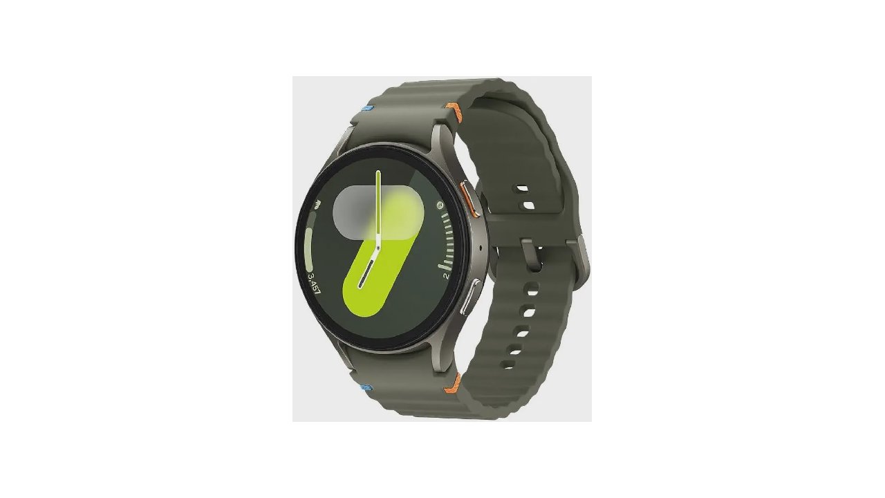 Melhor Smartwatch com GPS: 10 Modelos de Alta Precisão