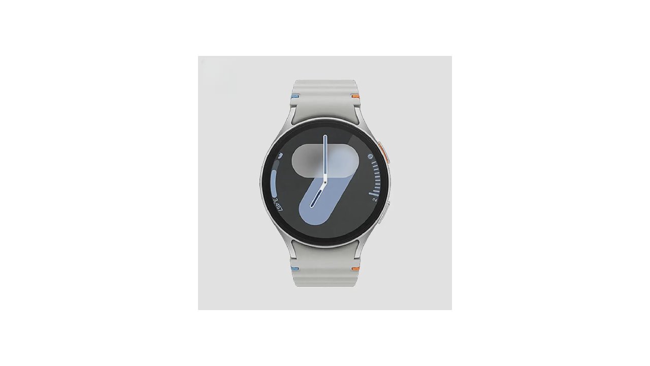 Melhor Smartwatch com Wi-Fi: 2 Modelos de Elite