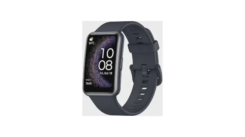 Melhor Smartwatch Custo Benefício com Gps: GPS e Fitness