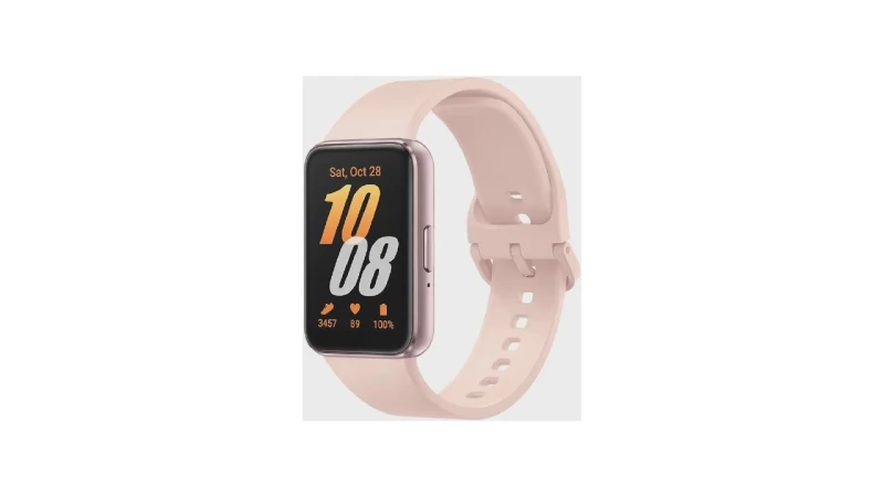 Melhor Smartwatch Feminino Samsung: Guia Definitivo