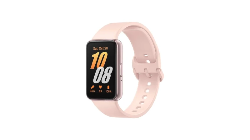 Melhor Smartwatch Feminino: Guia Completo e Elegante