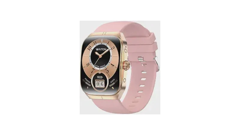 Melhor Smartwatch Iwo: Guia Completo e Análise