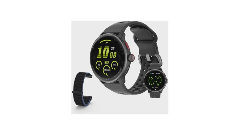 Melhor Smartwatch mais Barato: 7 Opções Incríveis