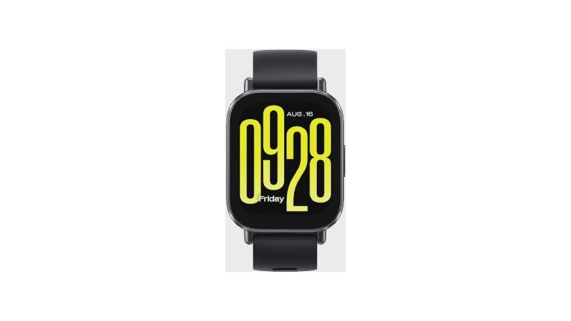Melhor Smartwatch Natação: 5 Modelos Com GPS Integrado