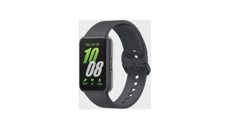 Melhor Smartwatch para Atividade Fisica: Guia Completo
