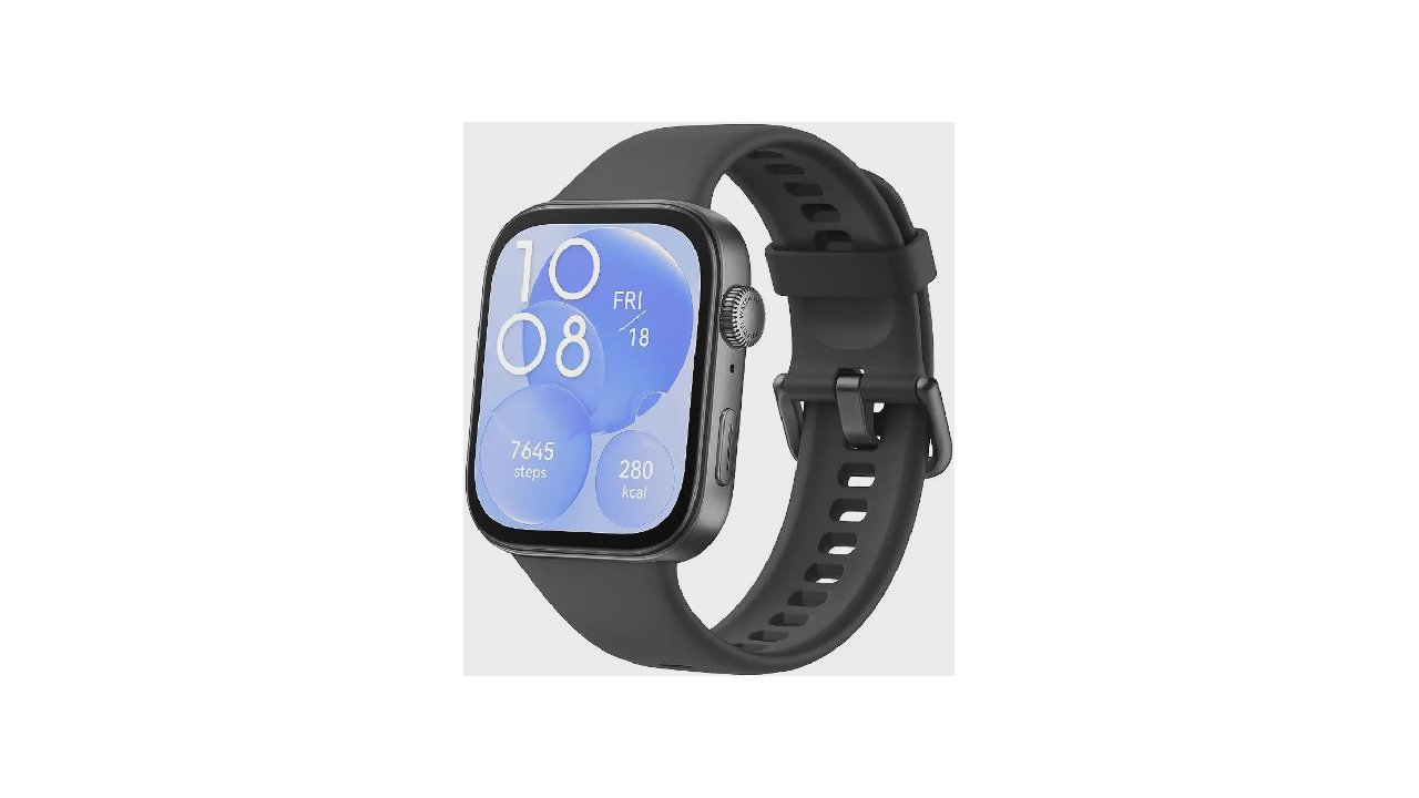 Melhor Smartwatch para Exercício: 10 Modelos Fitness